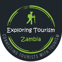 Zambia Tours